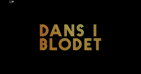 Skærmbillede 2020-08-05 kl. 20.00.44.png