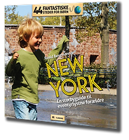 NewYork.png