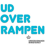 udoverrampen.jpeg