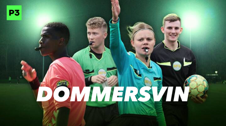 Skærmbillede 2022-10-02 kl. 08.38.16.png