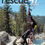 Thumbnail: Technical Rescue issue 47