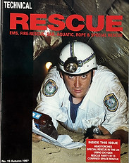 image6.jpeg