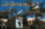 Thumbnail: ARB CLIMBER issue 18 PRINT