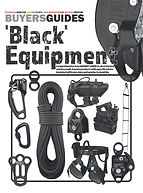 Tactical, special forces, Film stunt, theatre rigging