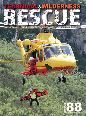 Cover88.jpg