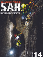 WSAR14Cover.jpg