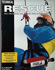 image5.jpeg