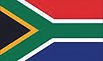 southAfrica.jpg