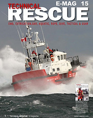 Emag15cover.jpg