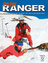 PR02web_Page_01.jpg