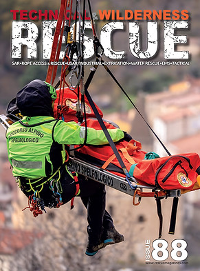 TR88OntheCover_Page_1.jpg
