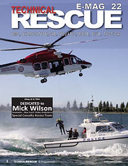 Emag22_Page_01.jpg