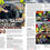 Thumbnail: TECHNICAL RESCUE issue 82 DIGITAL (PDF)