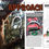 Thumbnail: Arb Climber issue 12 DIGITAL (PDF)
