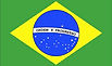 BRASILflag.JPG