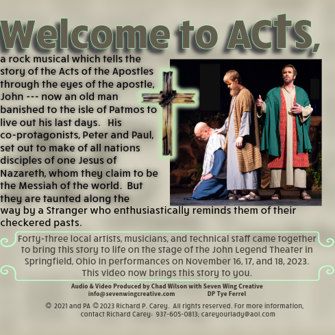 Background.DVD Cover-11 (1).png