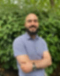 Edward Dovlatyan Psychology Today.jpg