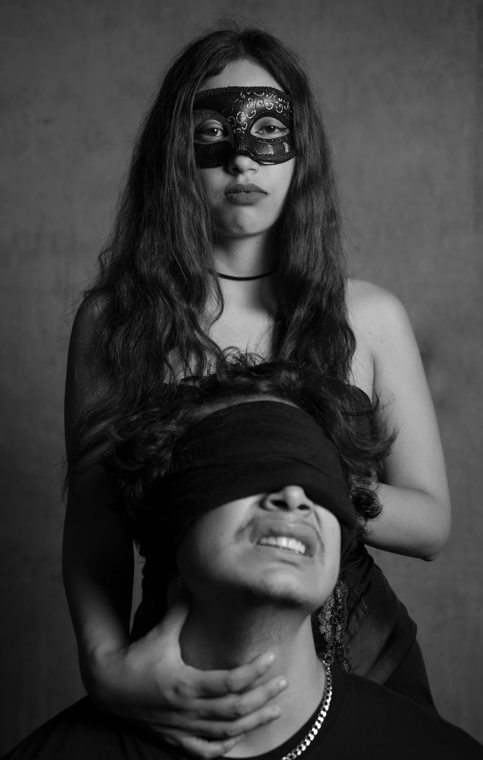 WhatsApp Image 2024-11-28 at 17.05.29.jpeg