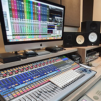 STUDIO W70 - 19.jpg