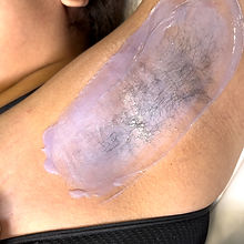 waxing near me brazilian waxing body waxing