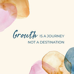 Grow (3).jpg