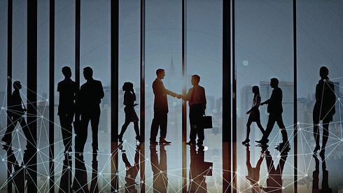 business-people-casual-meeting_edited.jpg
