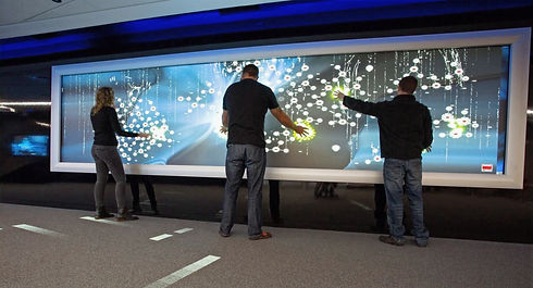 Image from ZaagTech Delivered Project CREDENTIALS, page 18_edited.jpg