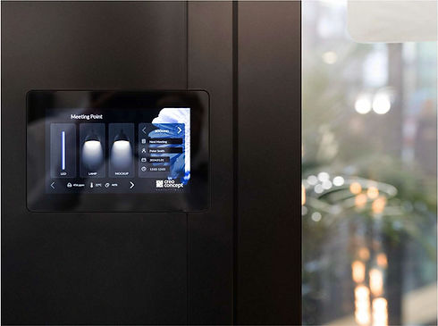 Image from LANTE 03.en_edited.jpg