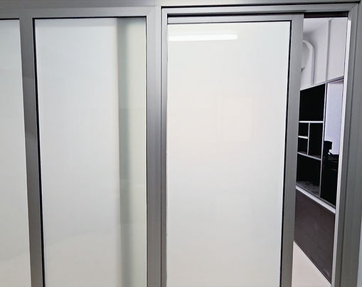 Risk Management & Security Services company 