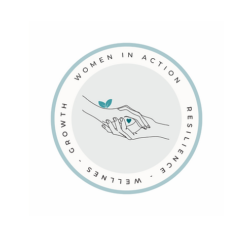 WOMEN IN ACTION final highres logo_edited_edited.png