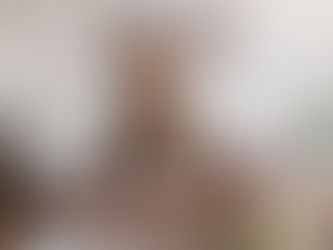 Όταν όλα περνούν από έναν άνθρωπο: το αθέατο «φορτίο συστήματος» στις μικρές επιχειρήσεις