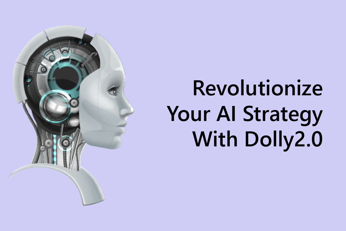 Open-Source Generative AI