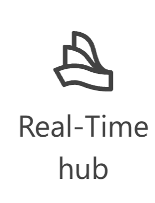 Real-Time Hub