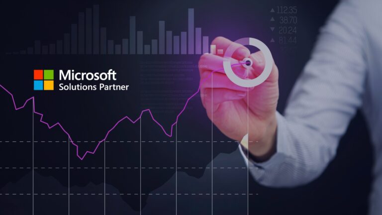 Transforming Analytics Across Industries with Microsoft Fabric