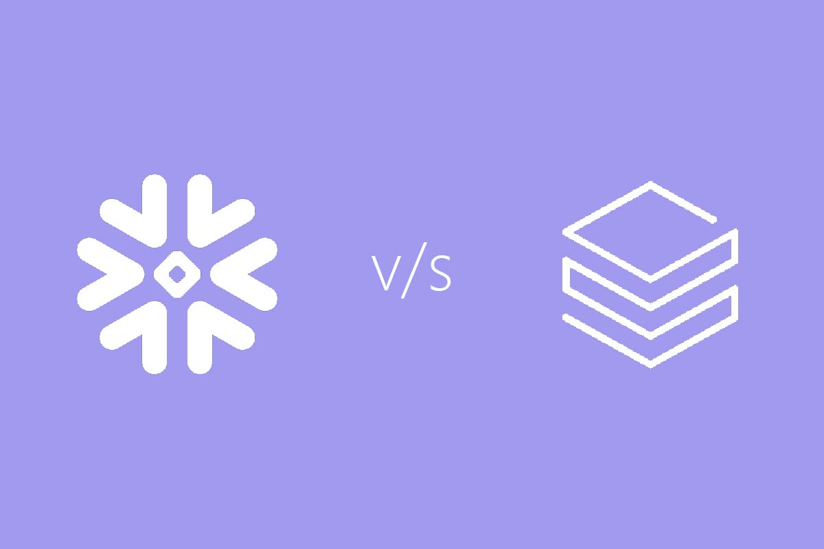 Snowflake vs. Lakehouse