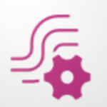 Route Streams Based on Content in Enhanced Eventstream