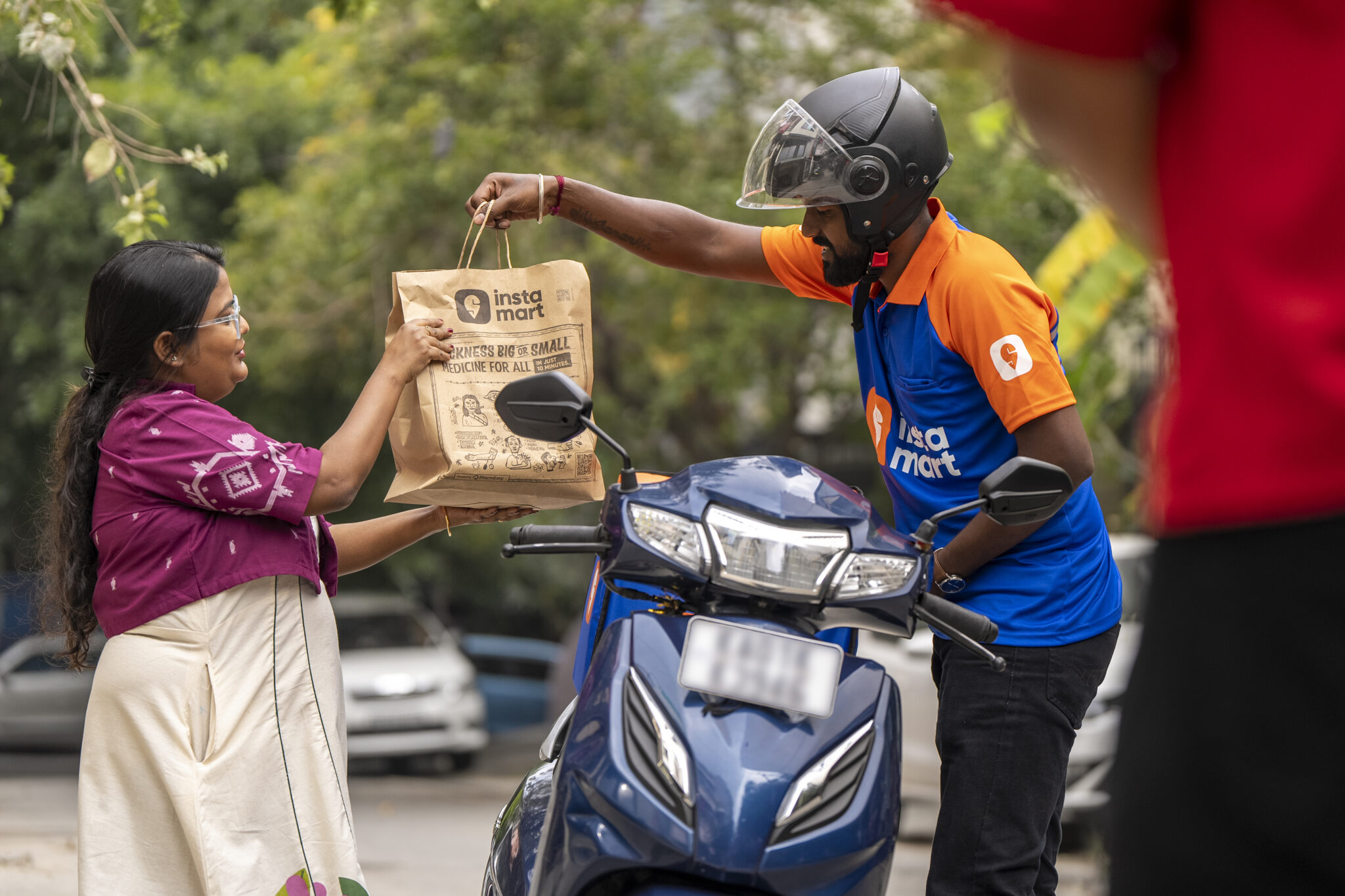 Featured on Microsoft: How Mandelbulb Helped Swiggy Deploy Real-Time Intelligence on Microsoft Fabric