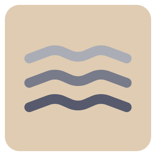Default and Derived Streams