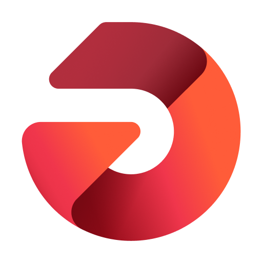 Triggers from Real-Time Hub