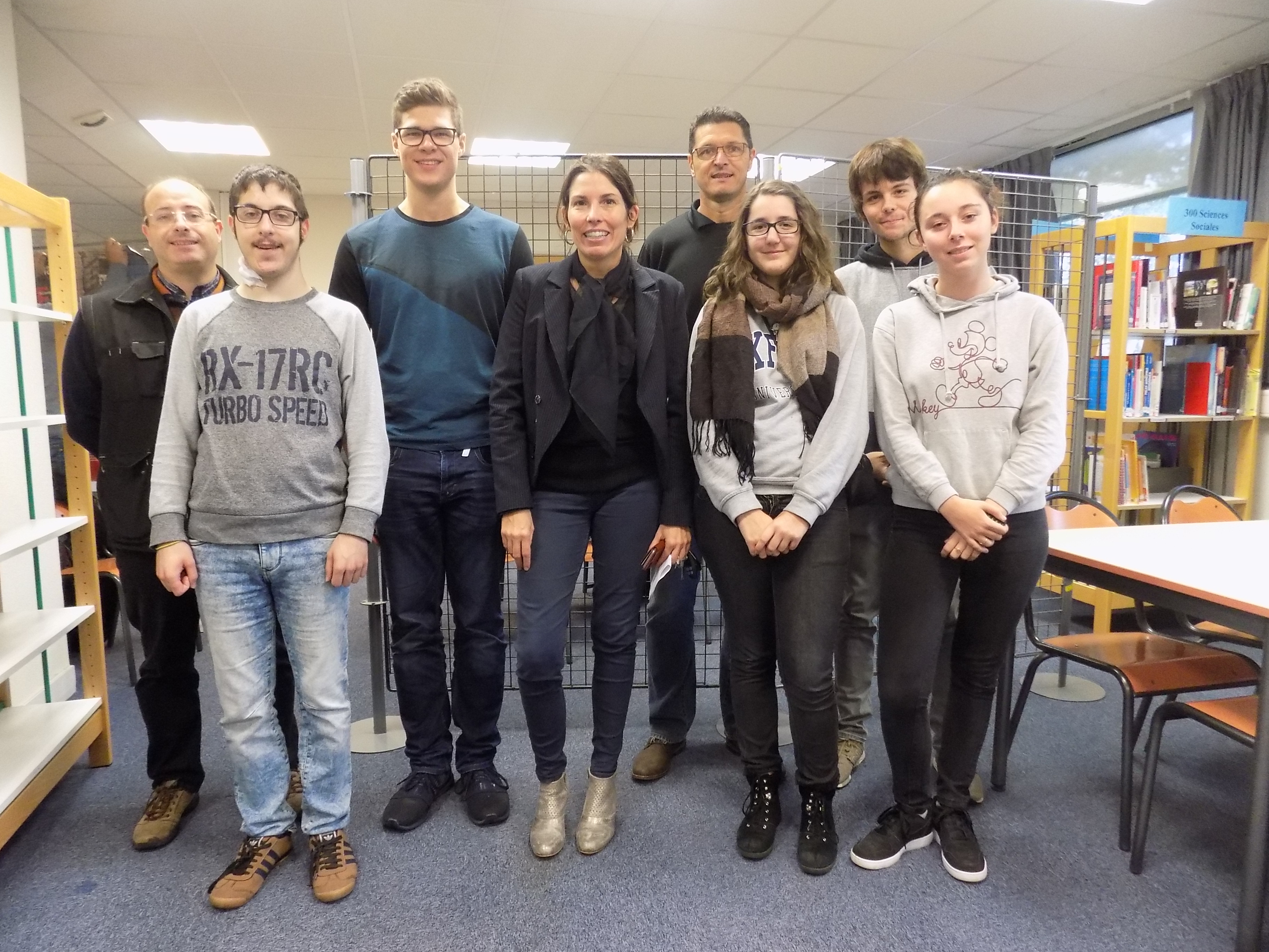 Erasmus+