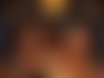 Vista's at The Feather Hill: A Culinary Gem in Potchefstroom