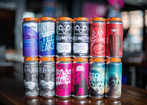 CANS.png