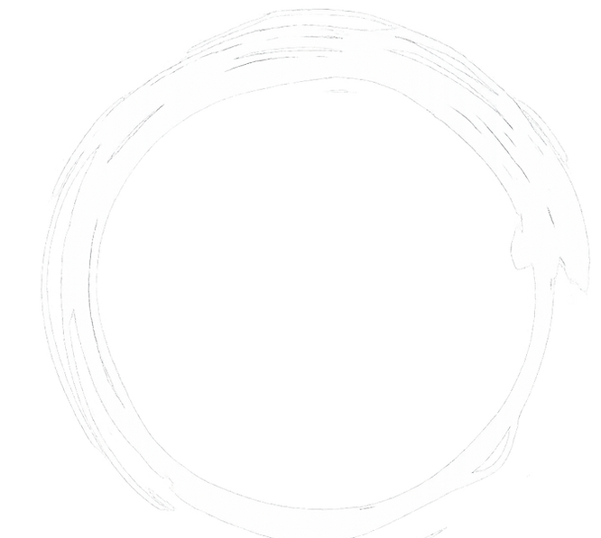 930943FE-0A3B-47A7-B719-BB572AB9513A.png