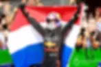 @ Steven Tee / Motorsport Images