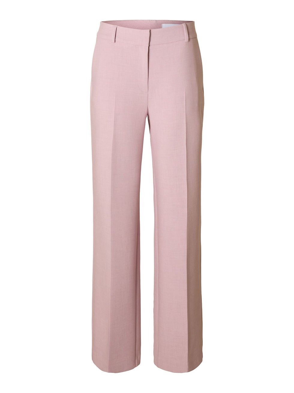 Miniature : Pantalon rita
