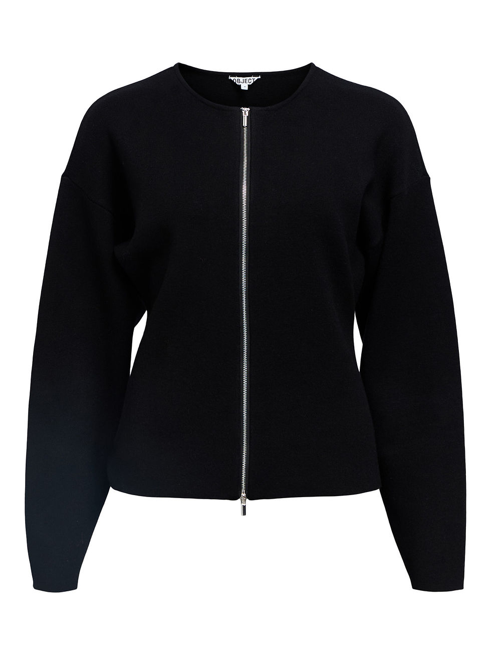 Miniature : gilet reynard