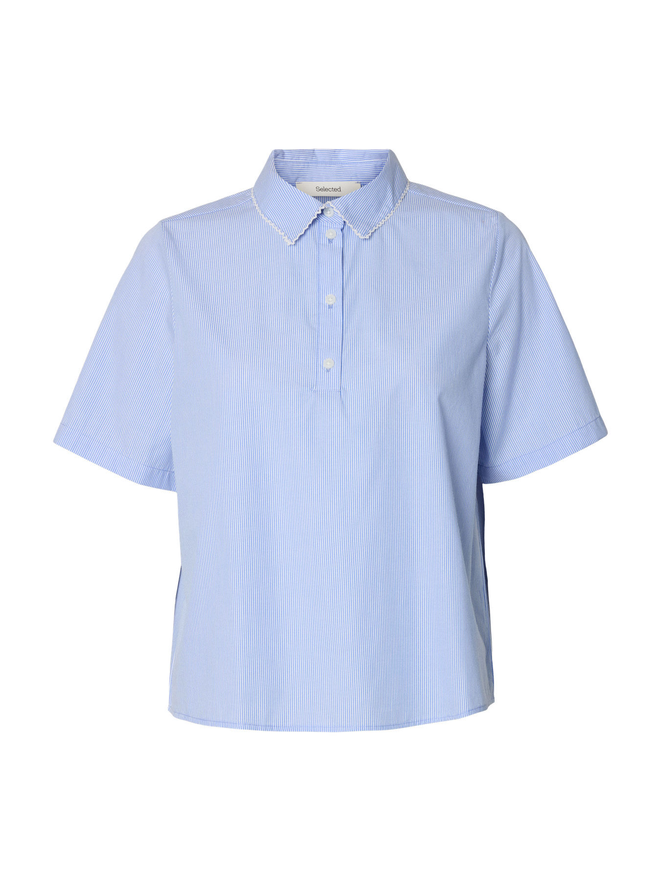 Chemise Gina