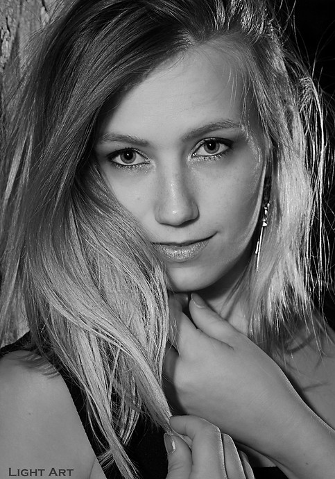 68731243_509513233153316_720449677789705