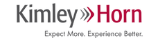 KimleyHorn_Logo_Color_PRIMARY_Tagline.png