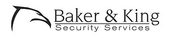 Baker & King Logo.jpeg